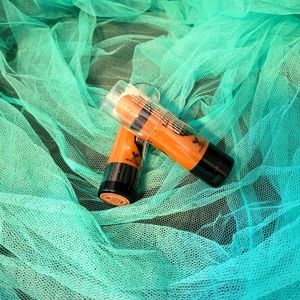 Wet n Wild Contour Stick-oaks on you 804A